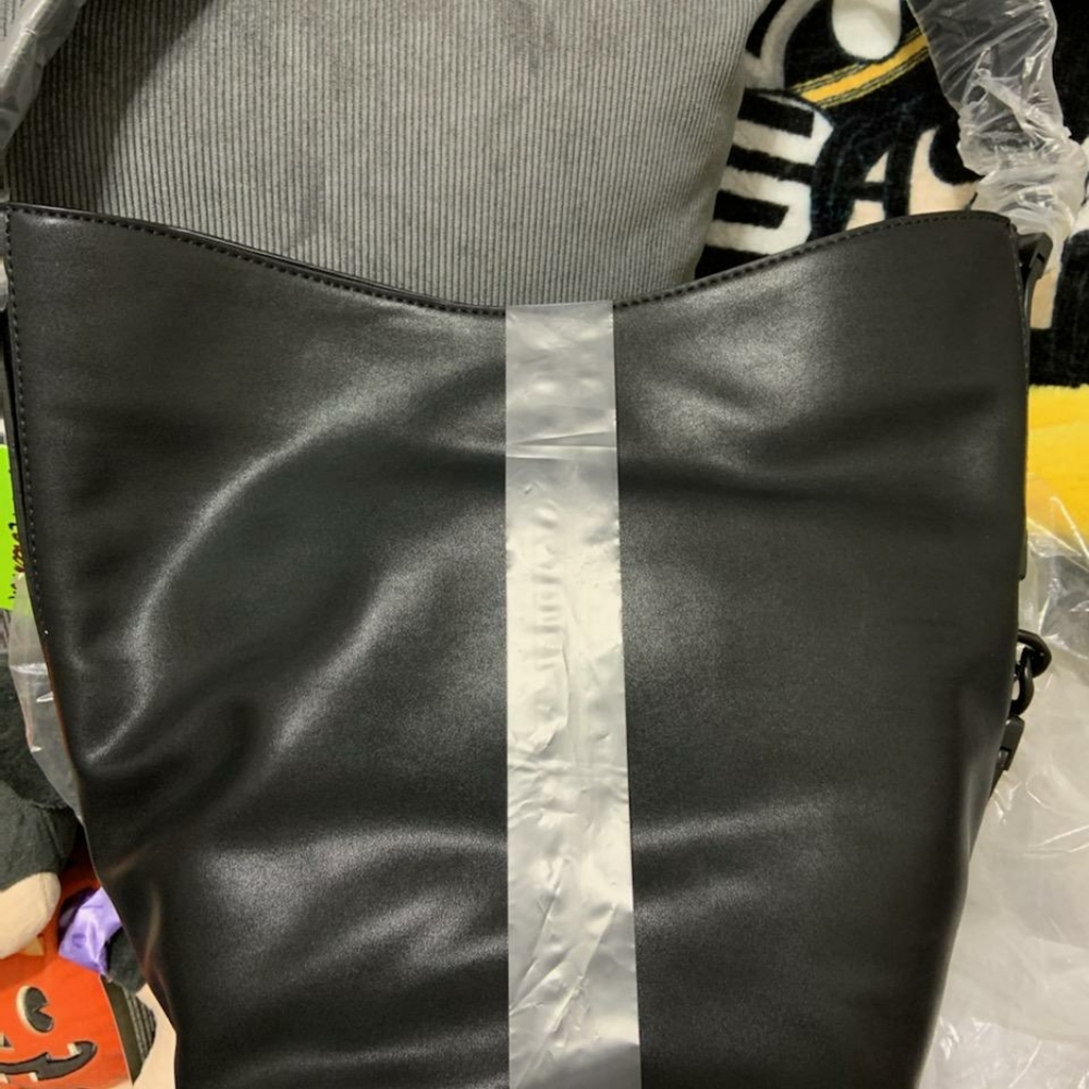 SAME EDELMAN BAG